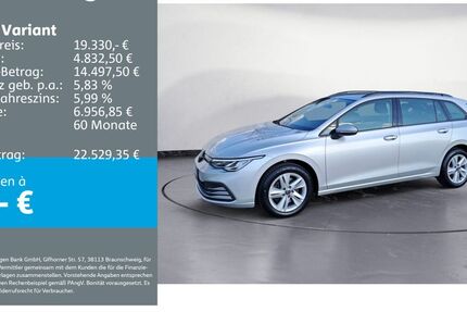 VW Golf 69.686 km 19.330 &euro; Ettlingen 76275