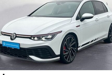 VW Golf 22.244 km 32.360 &euro; Rottweil 78628