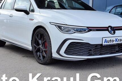 VW Golf 19.583 km 24.549 &euro; Rehna 19217