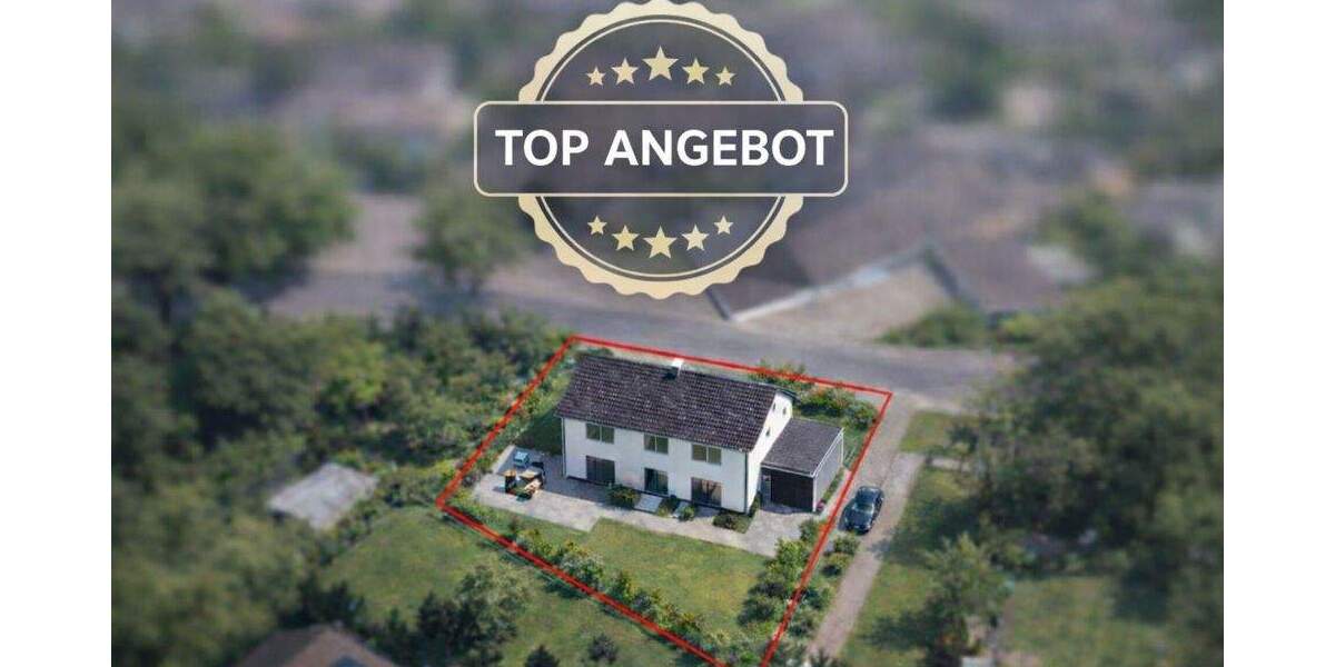 Grundstück Horn-Bad Meinberg Holzhausen-Externsteine - 45.000&euro; | Angebot:25770482