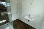 Etagenwohnung Hanstedt - 4 Zimmer, 124 m&sup2;, 1.446&euro; | Angebot:26127712