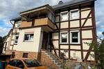 Mehrfamilienhaus, Wohnhaus Homberg (Efze) - 6 Zimmer, 150 m&sup2;, 60.000&euro; | Angebot:26511822
