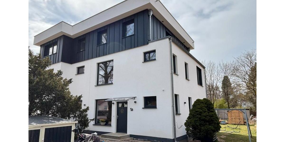 Doppelhaushälfte Falkensee - 5 Zimmer, 140 m&sup2;, 2.500&euro; | Angebot:26270547