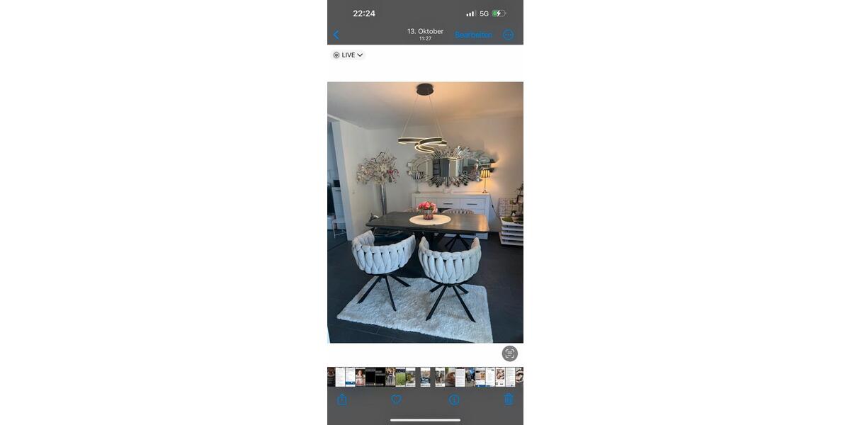 Doppelhaushälfte Walldürn - 7 Zimmer, 135 m&sup2;, 239.000&euro; | Angebot:25418382