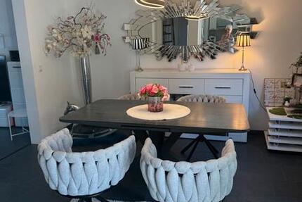 Haus Walldürn - 7 Zimmer, 135 m&sup2;, 239.000&euro; | Angebot:25418382