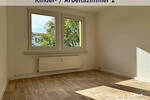 Etagenwohnung Bad Dürrenberg - 4 Zimmer, 76 m&sup2;, 500&euro; | Angebot:26305806