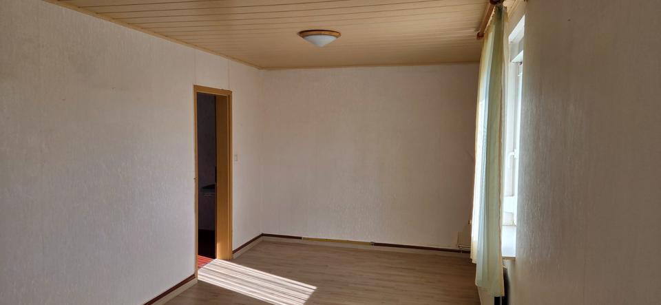 Haldensleben Doppelhaushälfte 5 zimmer