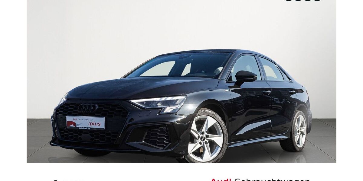Audi A3 107.910 km 21.470 &euro; Diez 65582