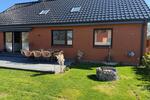 Bungalow Schleswig - 3 Zimmer, 125 m&sup2;, 480.000&euro; | Angebot:26463596