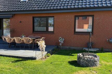 Haus Schleswig - 3 Zimmer, 125 m&sup2;, 480.000&euro; | Angebot:26463596
