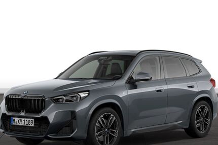 BMW X1 37.000 km 43.890 &euro; Korbach 34497