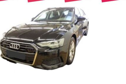 Audi A6 77.540 km 34.392 &euro; Weinheim 69469