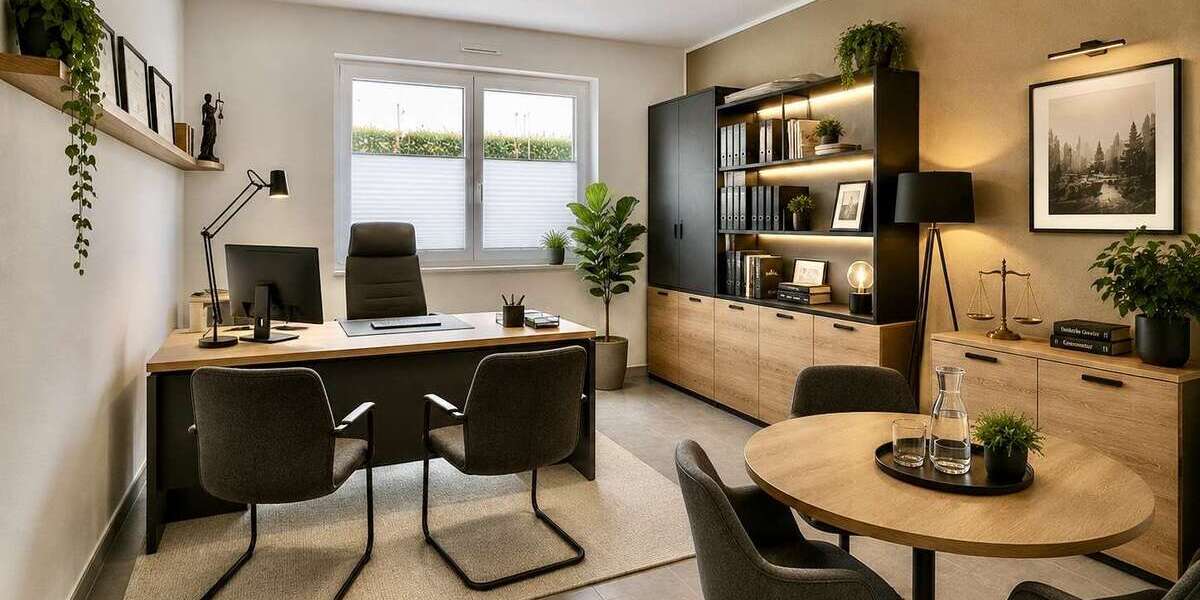 Gewerbeobjekt Bad Neuennahr-Ahrweiler Ahrweiler - 560.000&euro; | Angebot:27255364