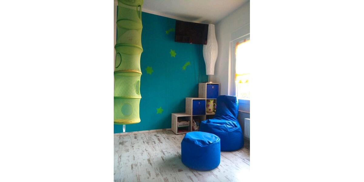 Bungalow Lenzen (Elbe) - 4 Zimmer, 70 m&sup2;, 110.000&euro; | Angebot:27161586