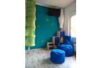 Bungalow Lenzen (Elbe) - 4 Zimmer, 70 m&sup2;, 110.000&euro; | Angebot:27161586