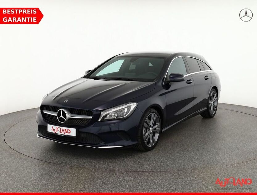 CLA 220