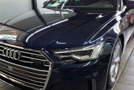 Audi A6 67.300 km 36.888 &euro; Mühlheim 63165