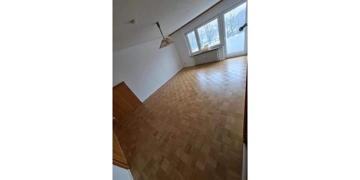 Erdgeschoßwohnung Kranzberg - 4 Zimmer, 93 m&sup2;, 490.000&euro; | Angebot:25546943
