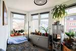 Mehrfamilienhaus, Wohnhaus Treuenbrietzen - 1 Zimmer, 253 m&sup2;, 249.900&euro; | Angebot:26799759