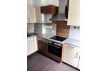 Etagenwohnung Regensburg Galgenberg - 3 Zimmer, 63 m&sup2;, 320.000&euro; | Angebot:26874984