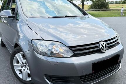 VW Golf 220.000 km 2.999 &euro; Limburg/Eschhofen 65552