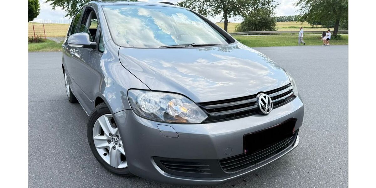 VW Golf 220.000 km 2.999 &euro; Limburg/Eschhofen 65552