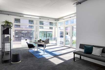 Büro in Oldenburg 296.000 € 90 m² zimmer