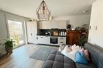 Etagenwohnung Hengersberg - 2 Zimmer, 68 m&sup2;, 750&euro; | Angebot:25882977