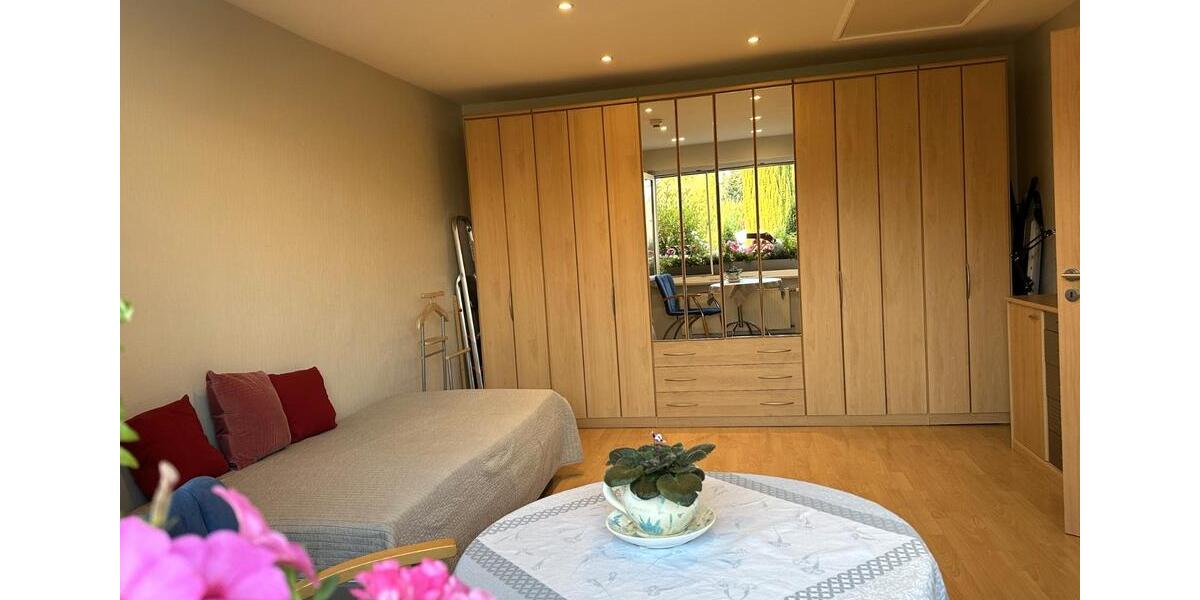 Einfamilienhaus Wassenberg - 5 Zimmer, 177 m&sup2;, 750.000&euro; | Angebot:27128281
