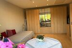 Einfamilienhaus Wassenberg - 5 Zimmer, 177 m&sup2;, 750.000&euro; | Angebot:27128281