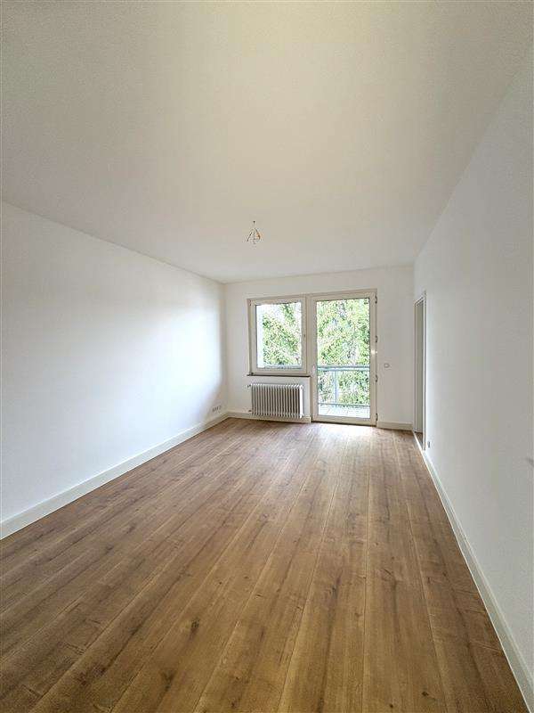Wohnung zum Mieten in Koblenz 750 € 60 m²