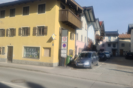 Haus Bad Tölz - 7 Zimmer, 150 m&sup2;, 374.900&euro; | Angebot:25047828