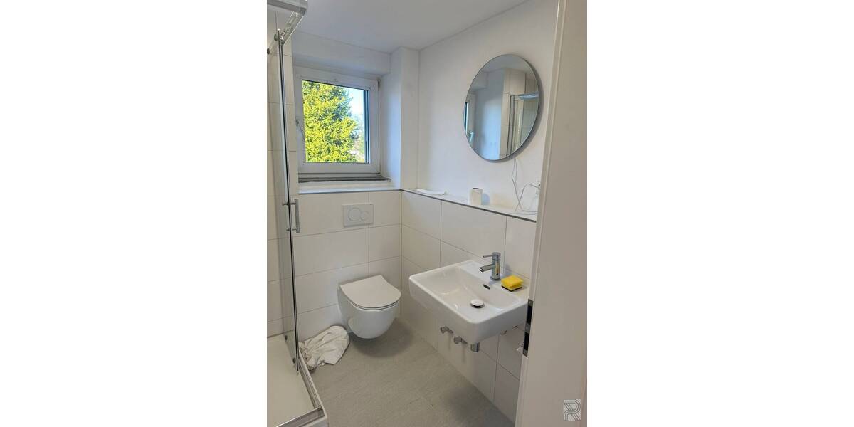 Mehrfamilienhaus, Wohnhaus Herzogenrath / Kohlscheid Kohlscheid - 1 Zimmer, 272 m&sup2;, 399.000&euro; | Angebot:26787428