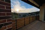 Einfamilienhaus Frammersbach - 4 Zimmer, 130 m&sup2;, 800&euro; | Angebot:26417750