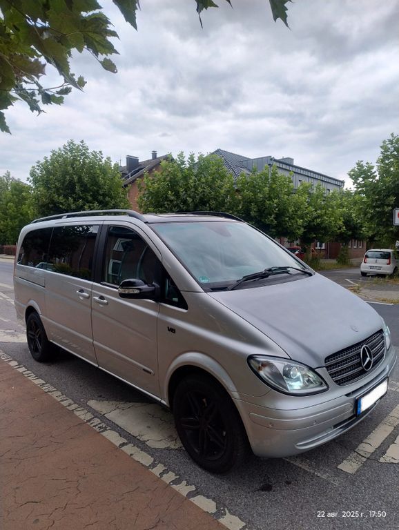 Viano