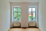 Etagenwohnung Dresden Neustadt - 5 Zimmer, 135 m&sup2;, 545.000&euro; | Angebot:26757981