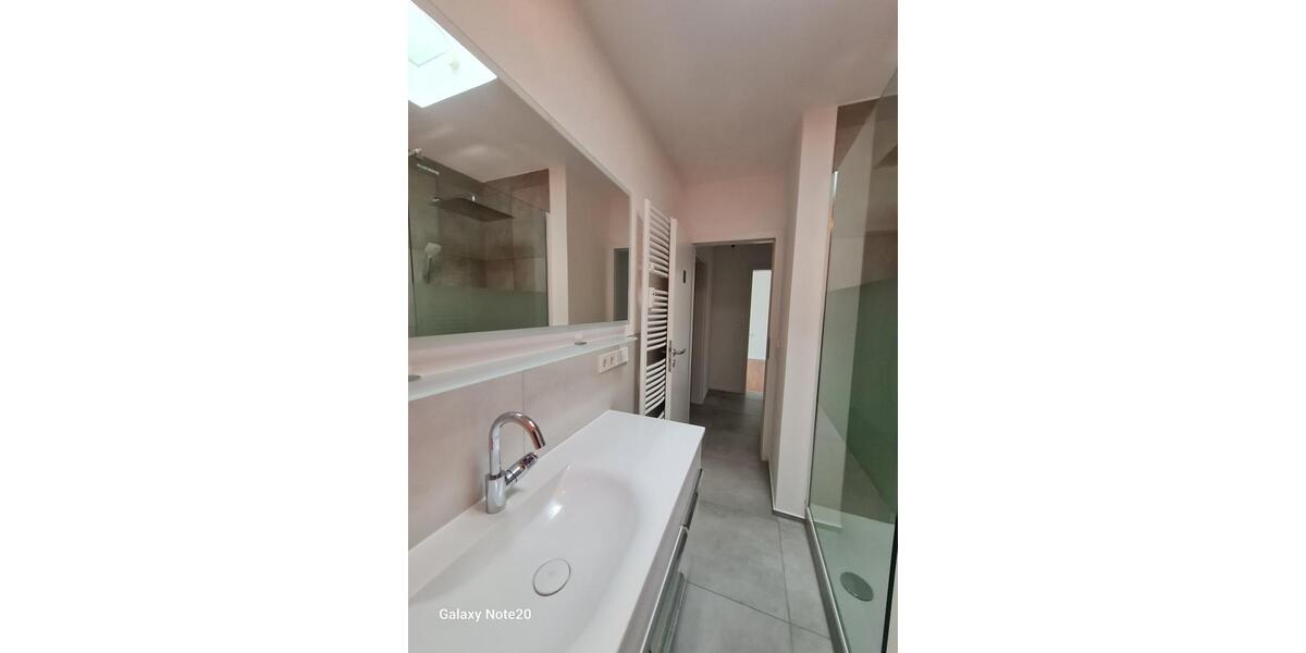 Einfamilienhaus Friedrichshafen - 3 Zimmer, 90 m&sup2;, 433.000&euro; | Angebot:26551166