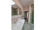 Einfamilienhaus Friedrichshafen - 3 Zimmer, 90 m&sup2;, 433.000&euro; | Angebot:26551166
