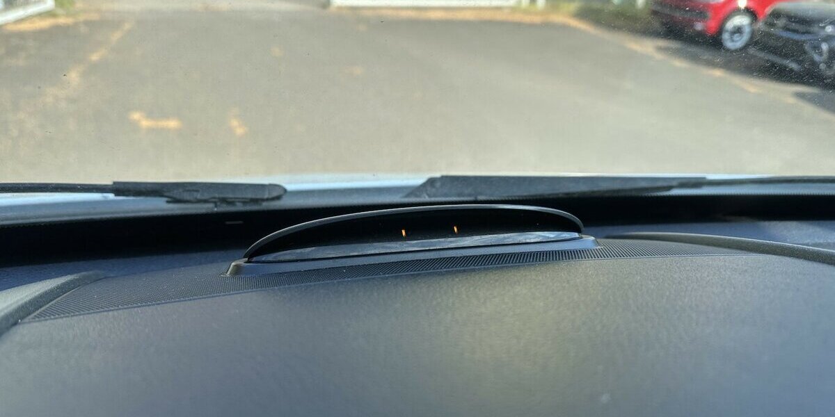 Mercedes-Benz Sprinter 316 CDI Tourer 2,2,2,3 mit 2,8 to AHK 250.794 km 24.871 &euro; Mainz 55122