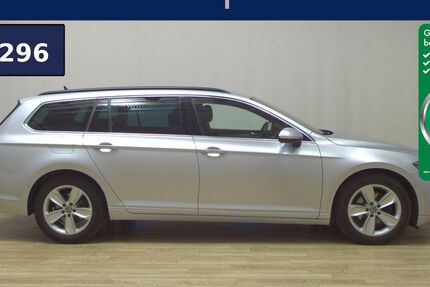 VW Passat 166.084 km 19.280 &euro; Bremen / Arsten 28279