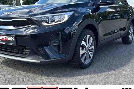 Kia Stonic 16.263 km 19.880 &euro; Herten 45701