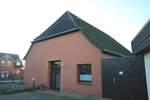 Einfamilienhaus Verden Eitze - 4 Zimmer, 121 m&sup2;, 299.000&euro; | Angebot:25770226