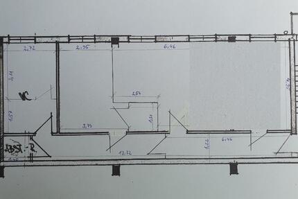 Gewerbeobjekt Heikendorf - 785&euro; | Angebot:25146926