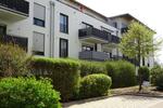 Etagenwohnung Landsberg am Lech Ellighofen - 2 Zimmer, 57 m&sup2;, 399.000&euro; | Angebot:27033668
