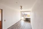 Etagenwohnung Lübeck Sankt Jürgen - 2 Zimmer, 62 m&sup2;, 179.000&euro; | Angebot:26362676
