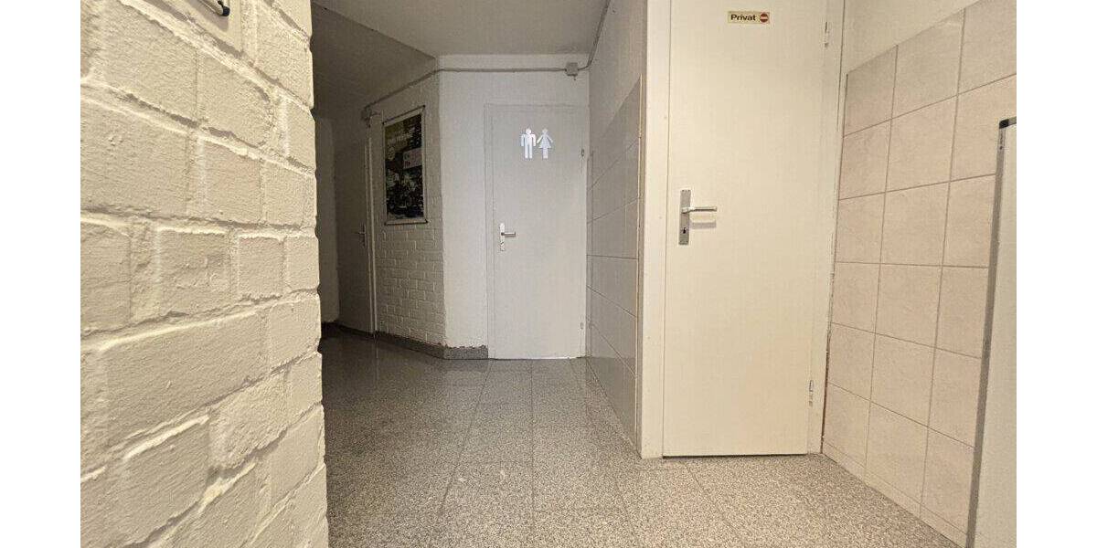 Gewerbeobjekt Stolberg Mausbach - 279.000&euro; | Angebot:26799109