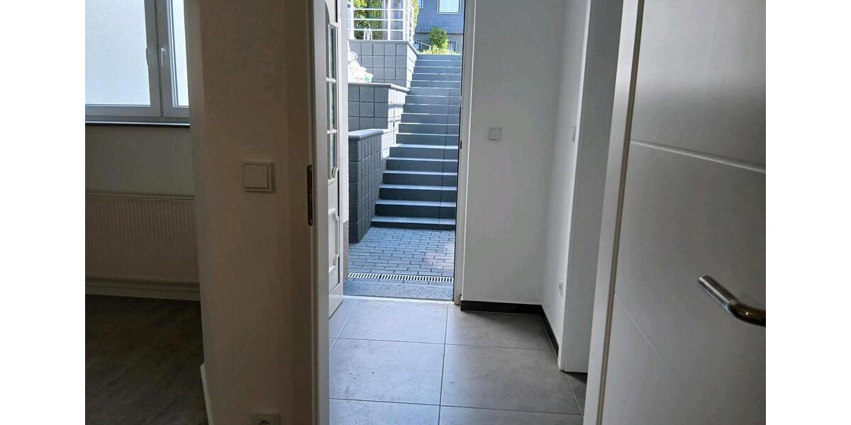 Einfamilienhaus Ober-Olm Olm - 6 Zimmer, 176 m&sup2;, 785.000&euro; | Angebot:26909616