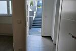 Einfamilienhaus Ober-Olm Olm - 6 Zimmer, 176 m&sup2;, 785.000&euro; | Angebot:26909616