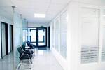 Full Service Office Center in Leverkusen - All-in-Miete