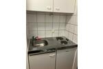 Erdgeschoßwohnung Mainz Gonsenheim - 1 Zimmer, 19 m&sup2;, 109.000&euro; | Angebot:26439599
